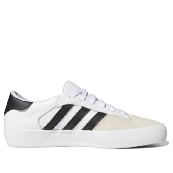 adidas Matchbreak Super Shoes Cloud White Unisex - FY0510