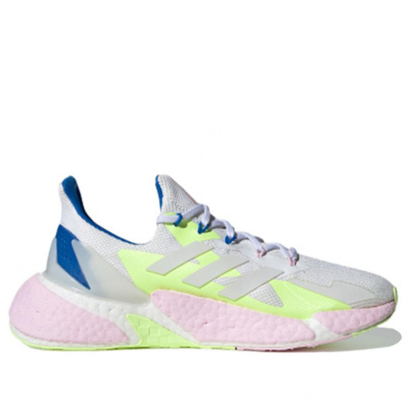 clearance girls tennis shoes