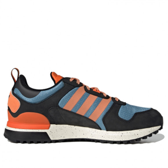 ZX HD Shoes