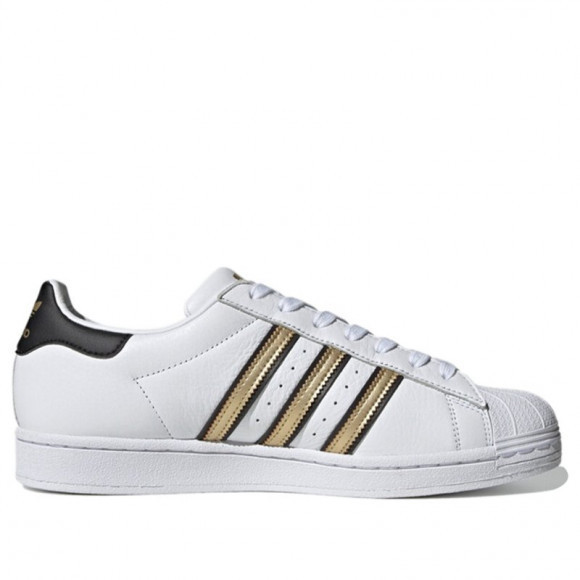 Adidas Originals Superstar Sneakers/Shoes FY1335 - FY1335