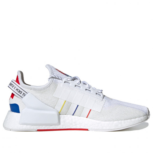 adidas NMD R1 - Homme Chaussures - FY1439