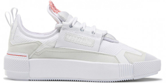 Reebok Sudeca Sneakers/Shoes FY1587 - FY1587