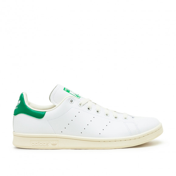 Adidas STAN SMITH Sneakers/Shoes FY1794 - FY1794
