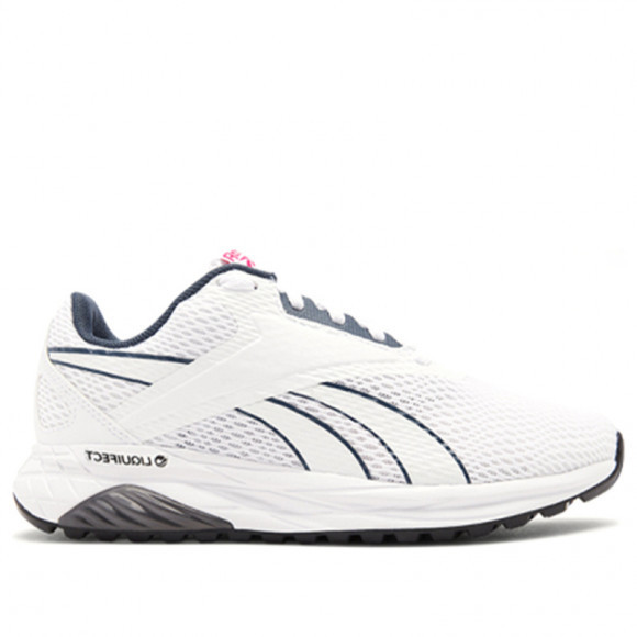 Reebok LIQUIFECT 90 AP Marathon Running Shoes/Sneakers FY1908 - FY1908