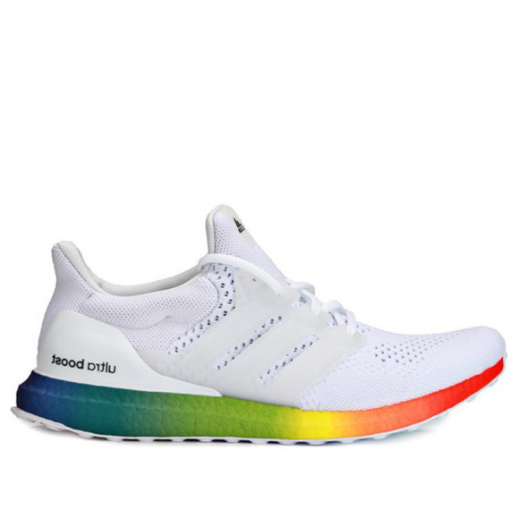 FY2299 - linda yeezy yupoo sneakers price list Adidas Ultraboost 20 Marathon Running Shoes/Sneakers FY2299