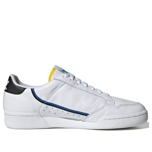 adidas continental 41