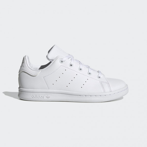 Stan Smith Shoes - FY2675