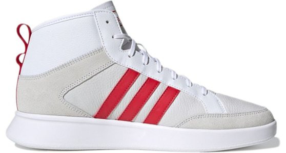 Adidas Court80s Mid Sneakers/Shoes FY2731 - FY2731