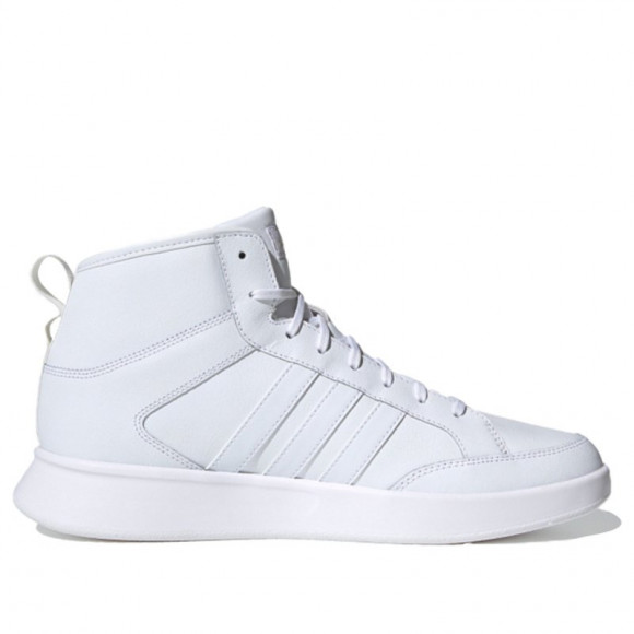 Adidas Court 80s Mid Sneakers/Shoes 
