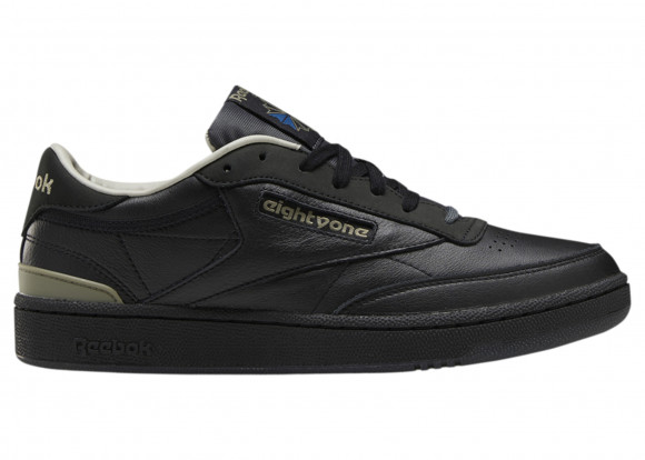Reebok Eightyone 81 x Club C 85 Sneakers/Shoes FY3017 - FY3017