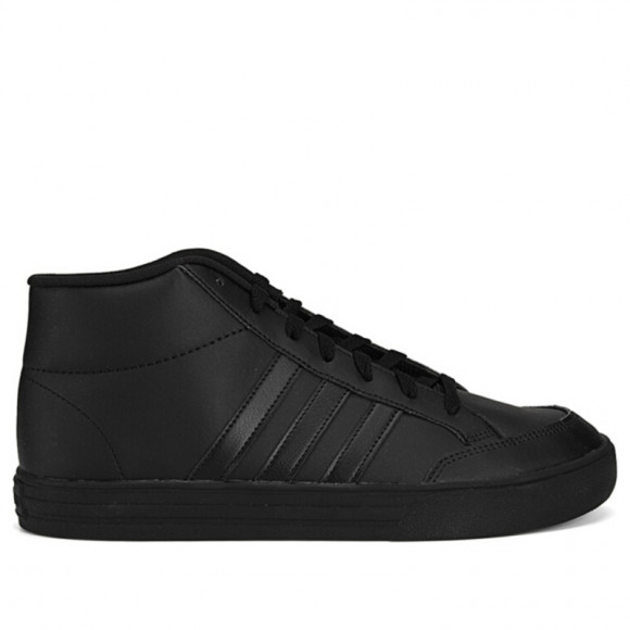 neo Vs Set Mid Sneakers/Shoes FY3043