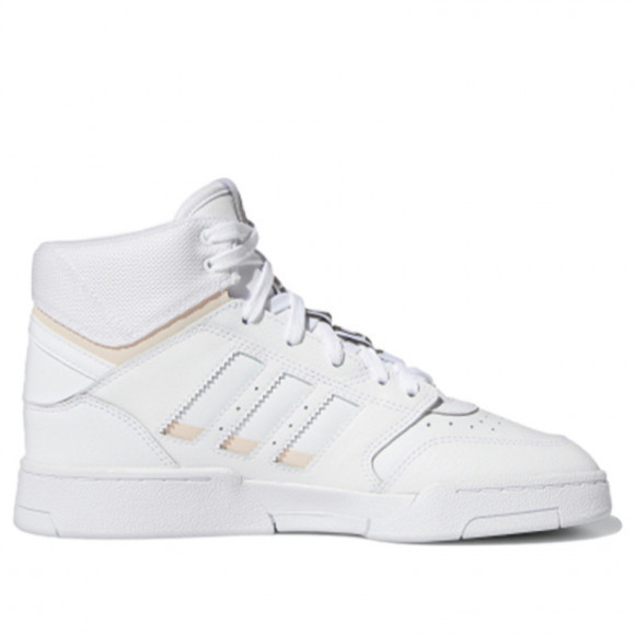 Adidas originals Drop Step Xl Sneakers/Shoes FY3227 - FY3227
