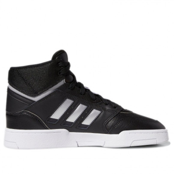Adidas originals Drop Step Xl Sneakers/Shoes FY3228 - FY3228