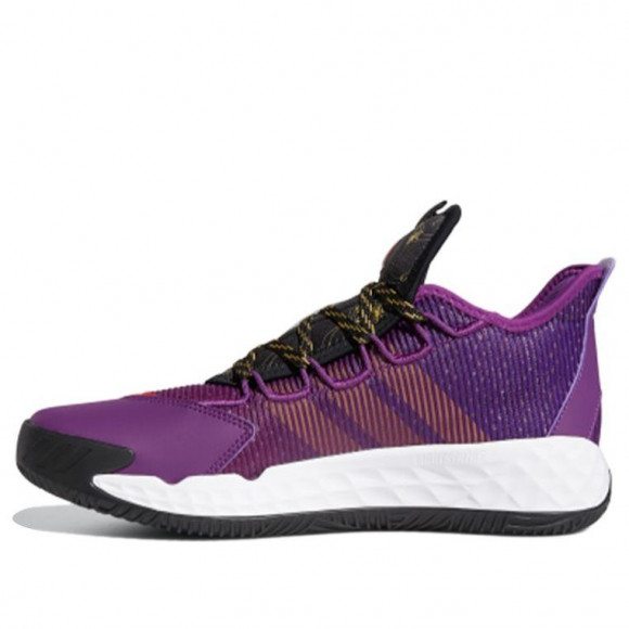Adidas Pro Boost 2020 Low - FY3445