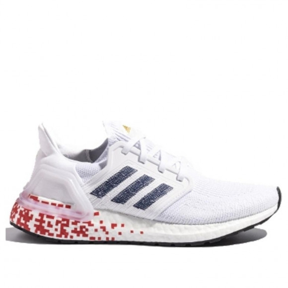 ultraboost 20 marathon