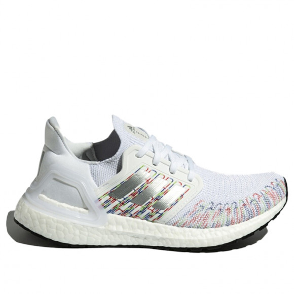 ultraboost 20 marathon