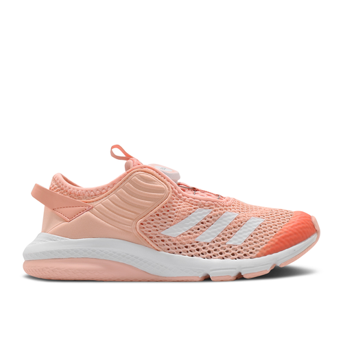 adidas ActiveFlex Boa K 'Glow Pink' - FY3529