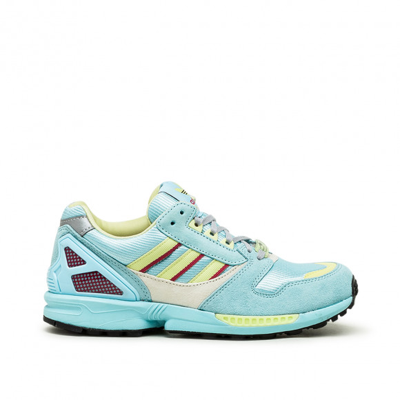 ZX 8000 Shoes - FY3593