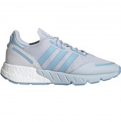 Scarpe ZX 1K Boost - FY3630