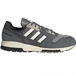 ZX 420 Shoes - FY3661