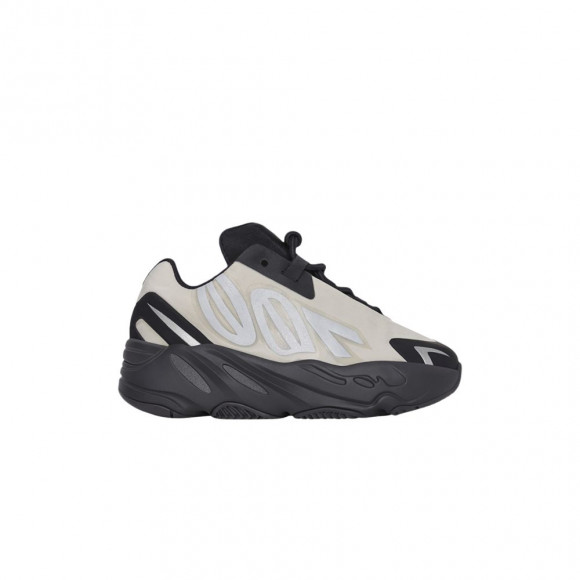 Adidas Yeezy Boost 700 MNVN Infants 'Bone' 2024 | Cream | Infant Size 10 - FY3731-24