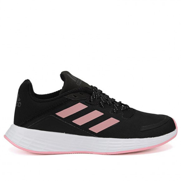 Adidas Duramo Sl Marathon Running Shoes/Sneakers FY4350 - FY4350