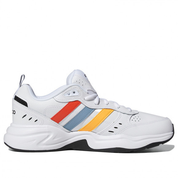 Adidas neo Strutter Marathon Running Shoes/Sneakers FY4374 - FY4374