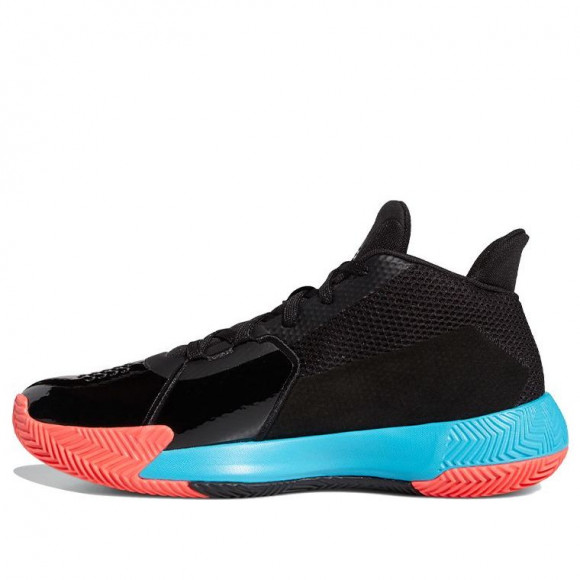 Adidas Court Vision 2.0 - FY5139