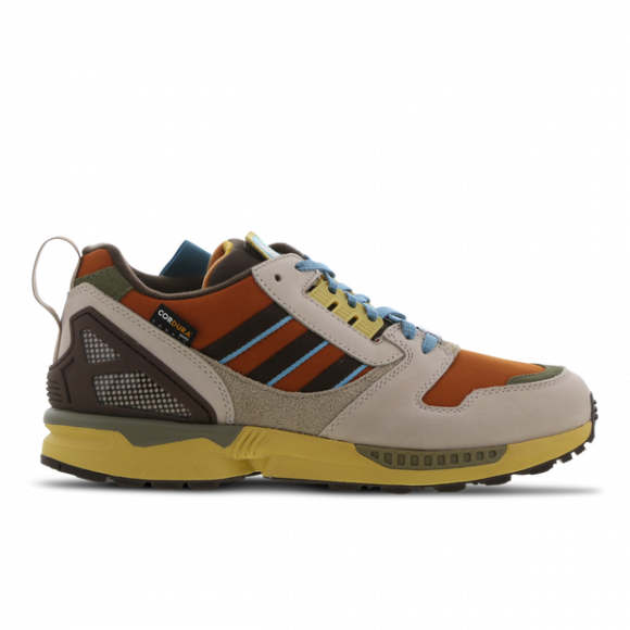 ZX 8000 Shoes - FY5168