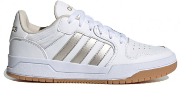 Adidas neo Entrap Sneakers/Shoes FY5296 - FY5296