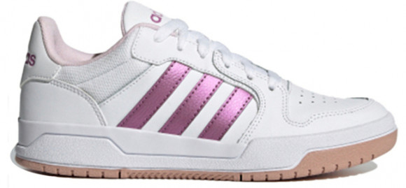Adidas neo Entrap Sneakers/Shoes FY5297 - FY5297