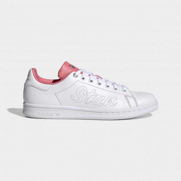 stan smith laser