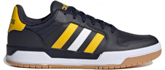 Adidas neo Entrap Sneakers/Shoes FY5642 - FY5642