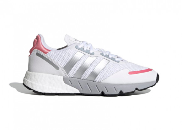 ZX 1K Boost Shoes - FY5654