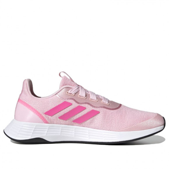 QT Racer Sport Shoes - FY5676