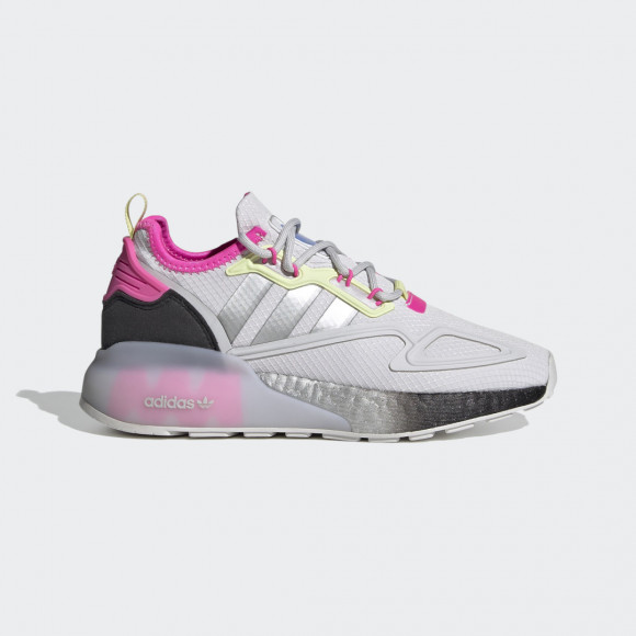 Scarpe ZX 2K Boost - FY5695