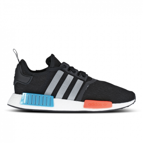 adidas NMD R1 - Homme Chaussures - FY5727