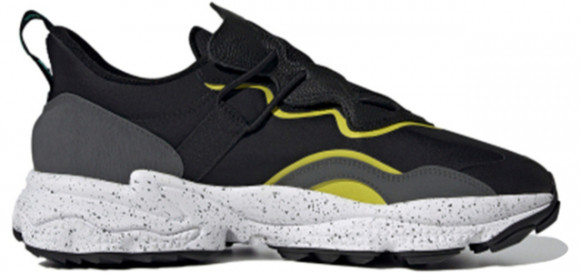 Adidas originals Ozweego Flipshield Marathon Running Shoes/Sneakers FY5776 - FY5776