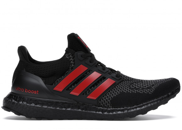 adidas ultra boost hvid