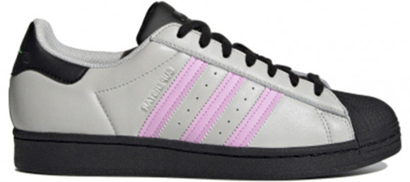 Adidas originals Superstar Sneakers/Shoes FY5822 - FY5822
