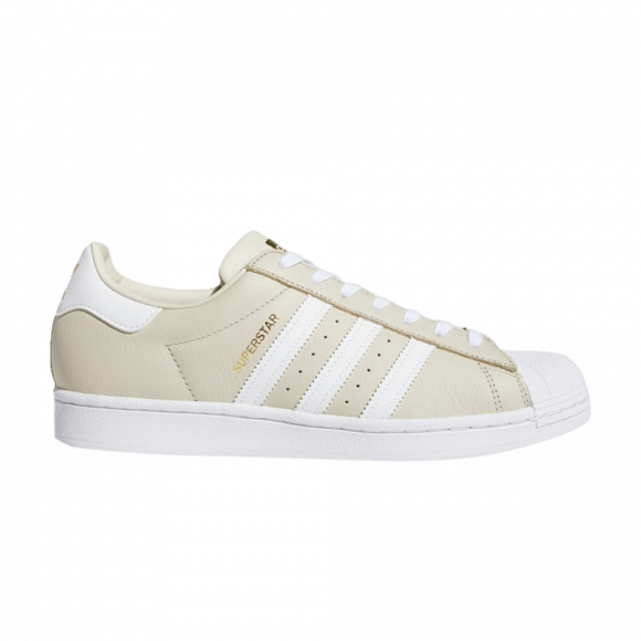 adidas Superstar 'Bliss White' - FY5865