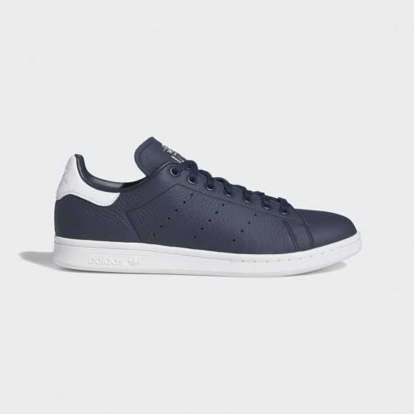 adidas Stan Smith Shoes Collegiate Navy Mens - FY5866