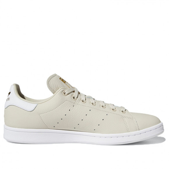 adidas Stan Smith Shoes Bliss Mens - FY5867