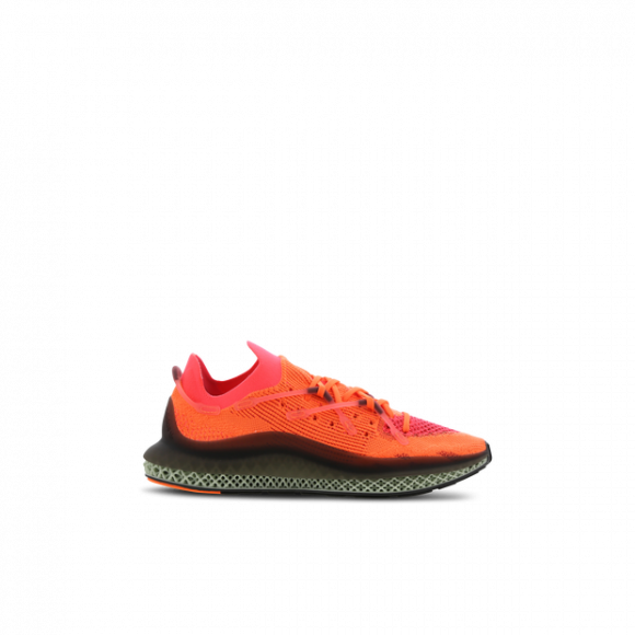 Scarpe 4D Fusio - FY5929