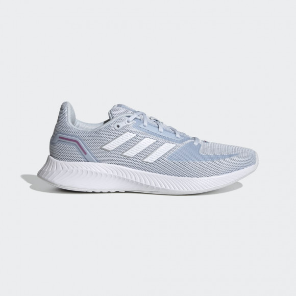 adidas stabil antigo