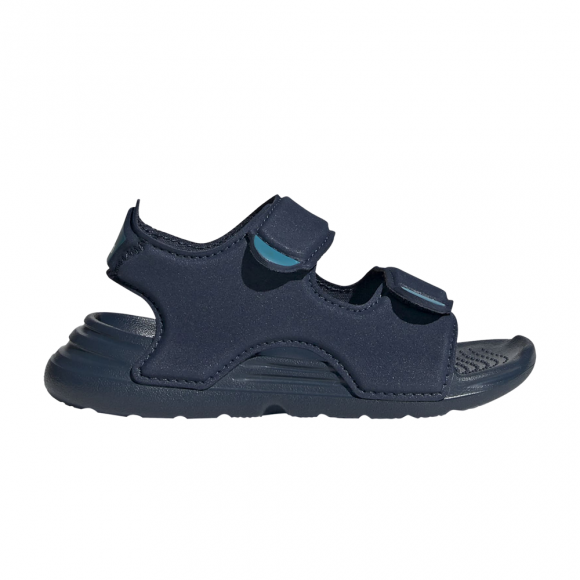 adidas Seeulater Gtx x Hyke 咖 Hiking Shoes FY6855