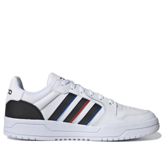 adidas walking sneakers