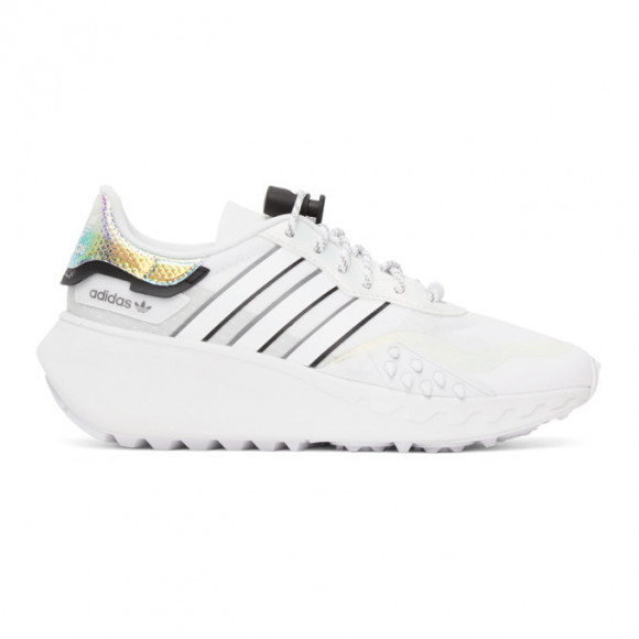 Scarpe Choigo - FY6505