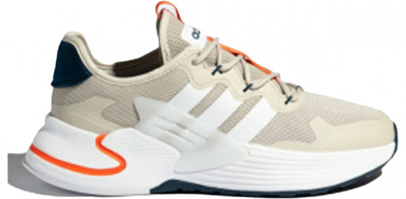Adidas neo Romr Marathon Running Shoes/Sneakers FY6642 - FY6642