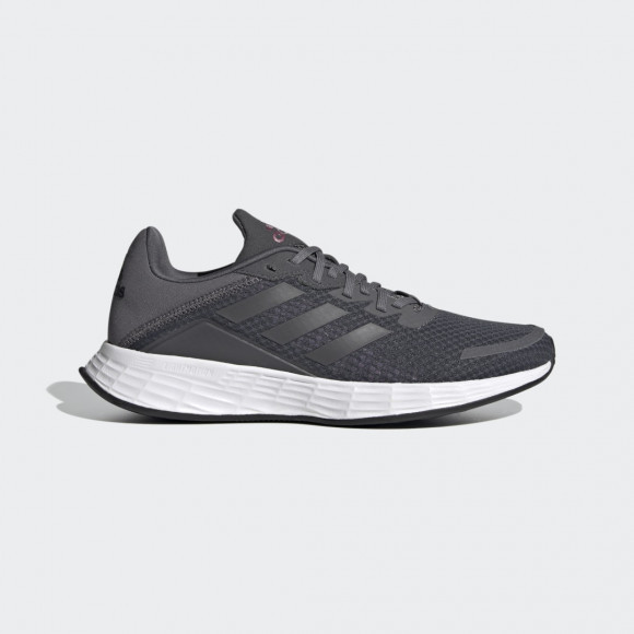 Adidas fy6702 Clearance